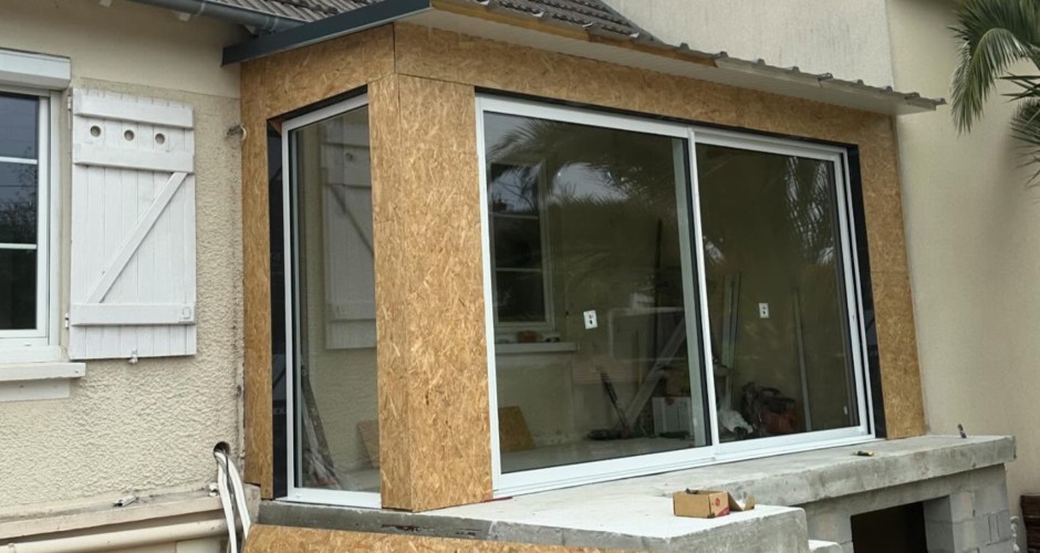 cuisiniste Louviers JMV cuisine salle de bain Renovation (36).jpg